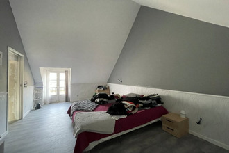 Ma-Cabane - Vente Maison AUTHON-DU-PERCHE, 80 m²