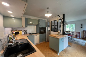 Ma-Cabane - Vente Maison AUTHON-DU-PERCHE, 92 m²