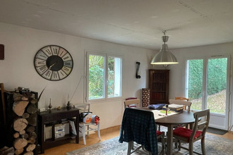 Ma-Cabane - Vente Maison AUTHON-DU-PERCHE, 92 m²