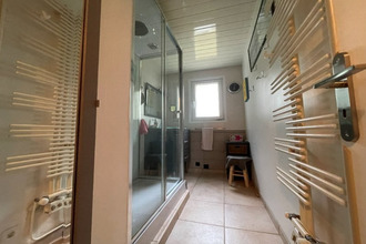 Ma-Cabane - Vente Maison AUTHON-DU-PERCHE, 92 m²