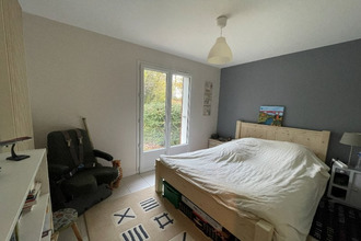 Ma-Cabane - Vente Maison AUTHON-DU-PERCHE, 92 m²