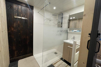 Ma-Cabane - Vente Maison AUTHON-DU-PERCHE, 108 m²