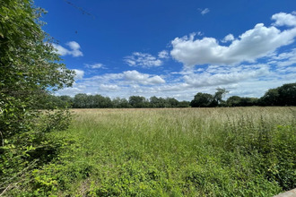 Ma-Cabane - Vente Maison AUTHON-DU-PERCHE, 110 m²