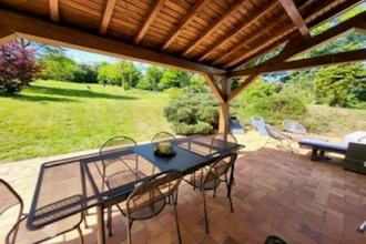 Ma-Cabane - Vente Maison AUTHON-DU-PERCHE, 150 m²