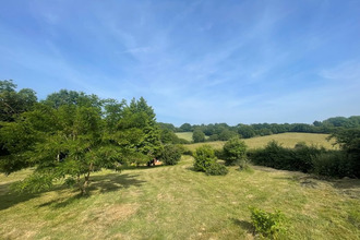 Ma-Cabane - Vente Maison AUTHON-DU-PERCHE, 150 m²
