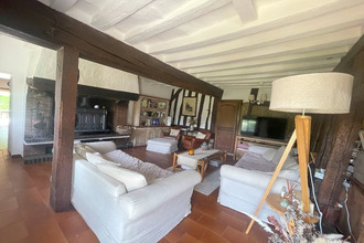 Ma-Cabane - Vente Maison AUTHON-DU-PERCHE, 150 m²