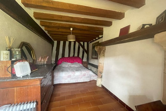 Ma-Cabane - Vente Maison AUTHON-DU-PERCHE, 150 m²