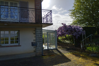 Ma-Cabane - Vente Maison Authumes, 140 m²