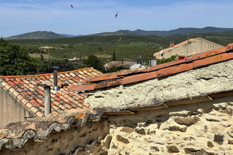 Ma-Cabane - Vente Maison AUTIGNAC, 84 m²