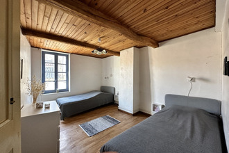 Ma-Cabane - Vente Maison AUTIGNAC, 84 m²