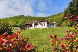 Ma-Cabane - Vente Maison Autoire, 112 m²