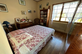 Ma-Cabane - Vente Maison AUTOUILLET, 113 m²