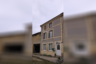 Vente Maison 08210, Autrecourt-et-Pourron France