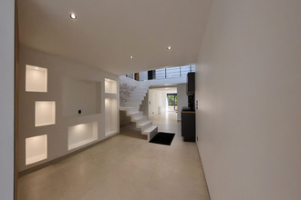 Ma-Cabane - Vente Maison Autrepierre, 139 m²