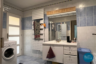 Ma-Cabane - Vente Maison Autreville, 275 m²