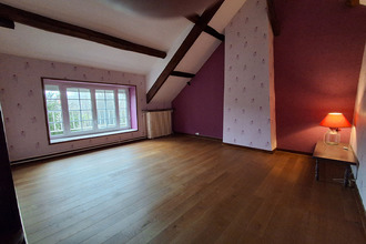 Ma-Cabane - Vente Maison AUTRUY-SUR-JUINE, 280 m²