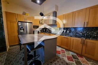 Ma-Cabane - Vente Maison AUTUN, 338 m²