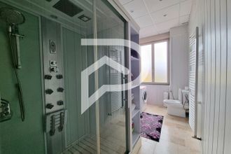 Ma-Cabane - Vente Maison AUTUN, 338 m²