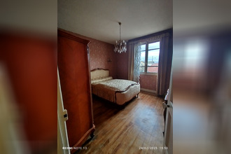 Ma-Cabane - Vente Maison AUTUN, 124 m²