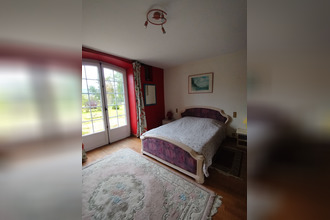 Ma-Cabane - Vente Maison AUTUN, 241 m²