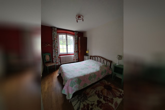 Ma-Cabane - Vente Maison AUTUN, 241 m²