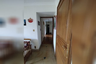 Ma-Cabane - Vente Maison AUTUN, 241 m²