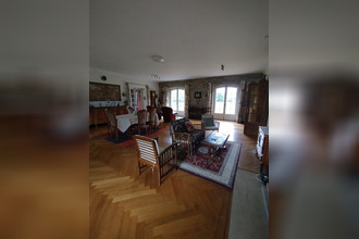 Ma-Cabane - Vente Maison AUTUN, 241 m²