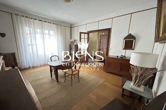 Ma-Cabane - Vente Maison Autun, 200 m²