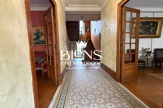 Ma-Cabane - Vente Maison Autun, 200 m²