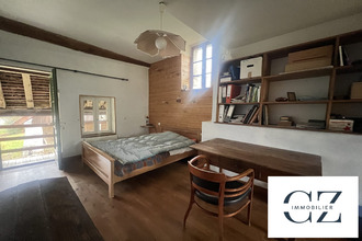 Ma-Cabane - Vente Maison Autun, 370 m²