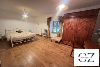 Ma-Cabane - Vente Maison Autun, 370 m²