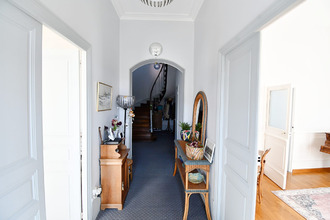 Ma-Cabane - Vente Maison Autun, 340 m²