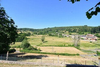 Ma-Cabane - Vente Maison Autun, 62 m²