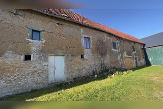 Ma-Cabane - Vente Maison AUVERS, 180 m²