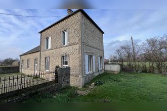 Ma-Cabane - Vente Maison AUVERS, 175 m²