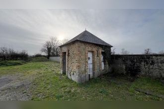 Ma-Cabane - Vente Maison AUVERS, 175 m²