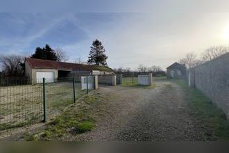 Ma-Cabane - Vente Maison AUVERS, 175 m²