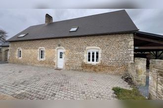 Ma-Cabane - Vente Maison AUVERS, 156 m²