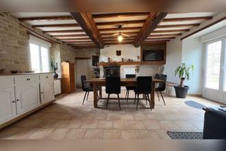 Ma-Cabane - Vente Maison AUVERS, 156 m²