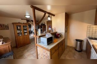 Ma-Cabane - Vente Maison AUVERS, 156 m²