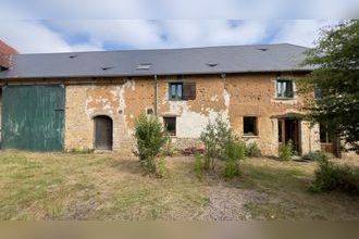 Ma-Cabane - Vente Maison AUVERS, 41 m²