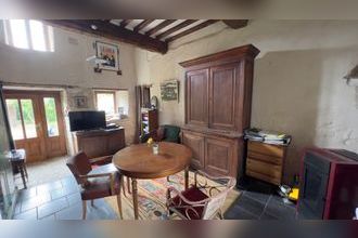 Ma-Cabane - Vente Maison AUVERS, 41 m²