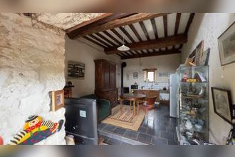 Ma-Cabane - Vente Maison AUVERS, 41 m²