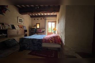 Ma-Cabane - Vente Maison AUVERS, 41 m²