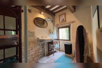 Ma-Cabane - Vente Maison AUVERS, 41 m²