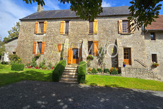 Ma-Cabane - Vente Maison AUVERS, 186 m²