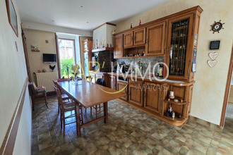 Ma-Cabane - Vente Maison AUVERS, 186 m²