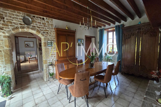 Ma-Cabane - Vente Maison AUVERS, 186 m²