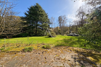 Ma-Cabane - Vente Maison AUVERS-SAINT-GEORGES, 241 m²