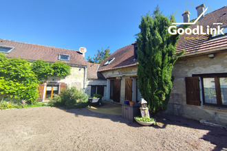 Ma-Cabane - Vente Maison Auvers-Saint-Georges, 187 m²